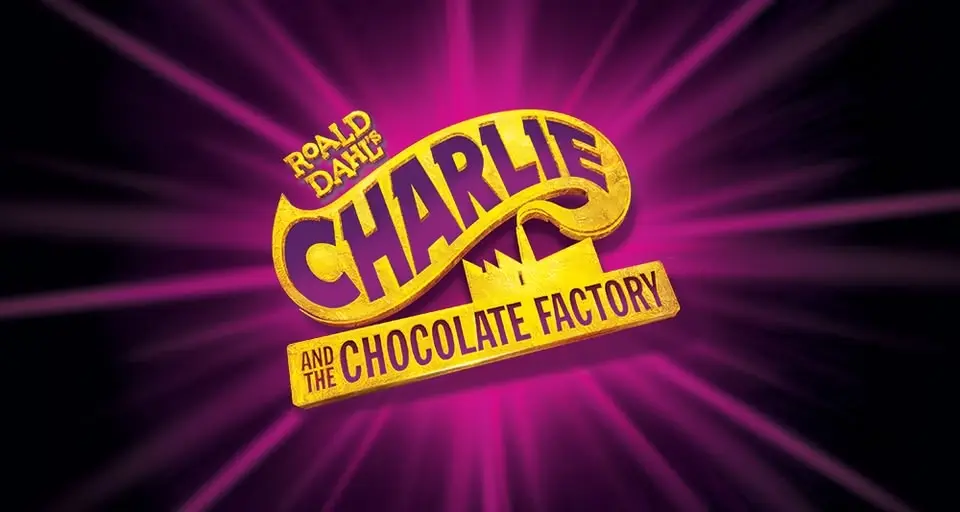 Charlie and The Chocolate Factory Auditions