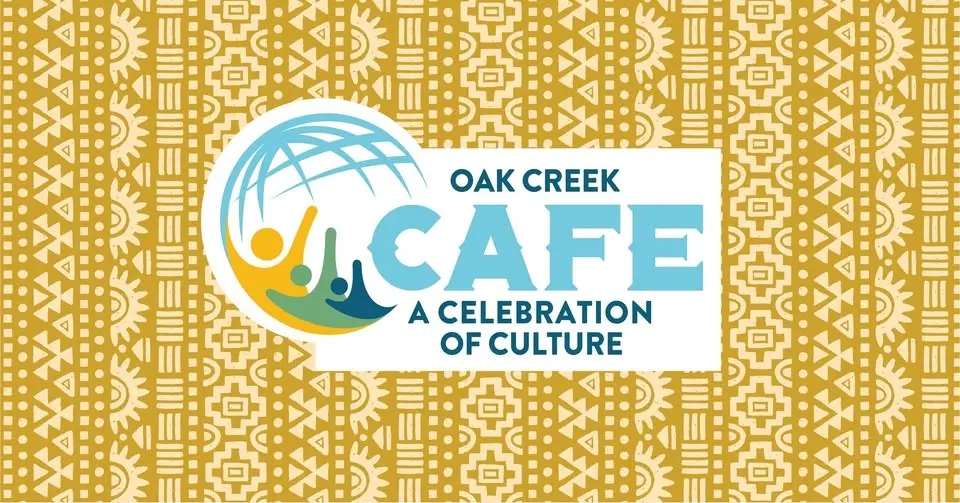 CAFE: A Celebration of Culture