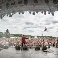 Ranch Jam Festival 2026
