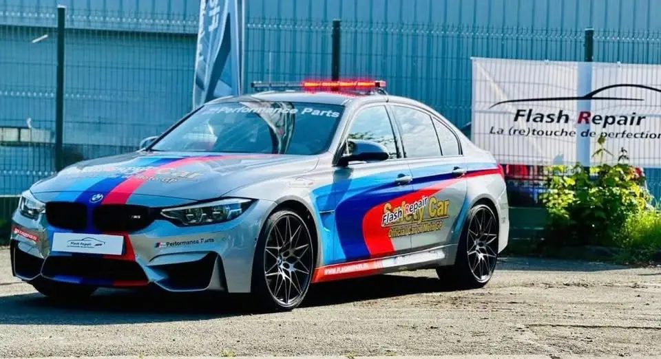 03-10-2026 Cars & Coffee Yvelines (78)