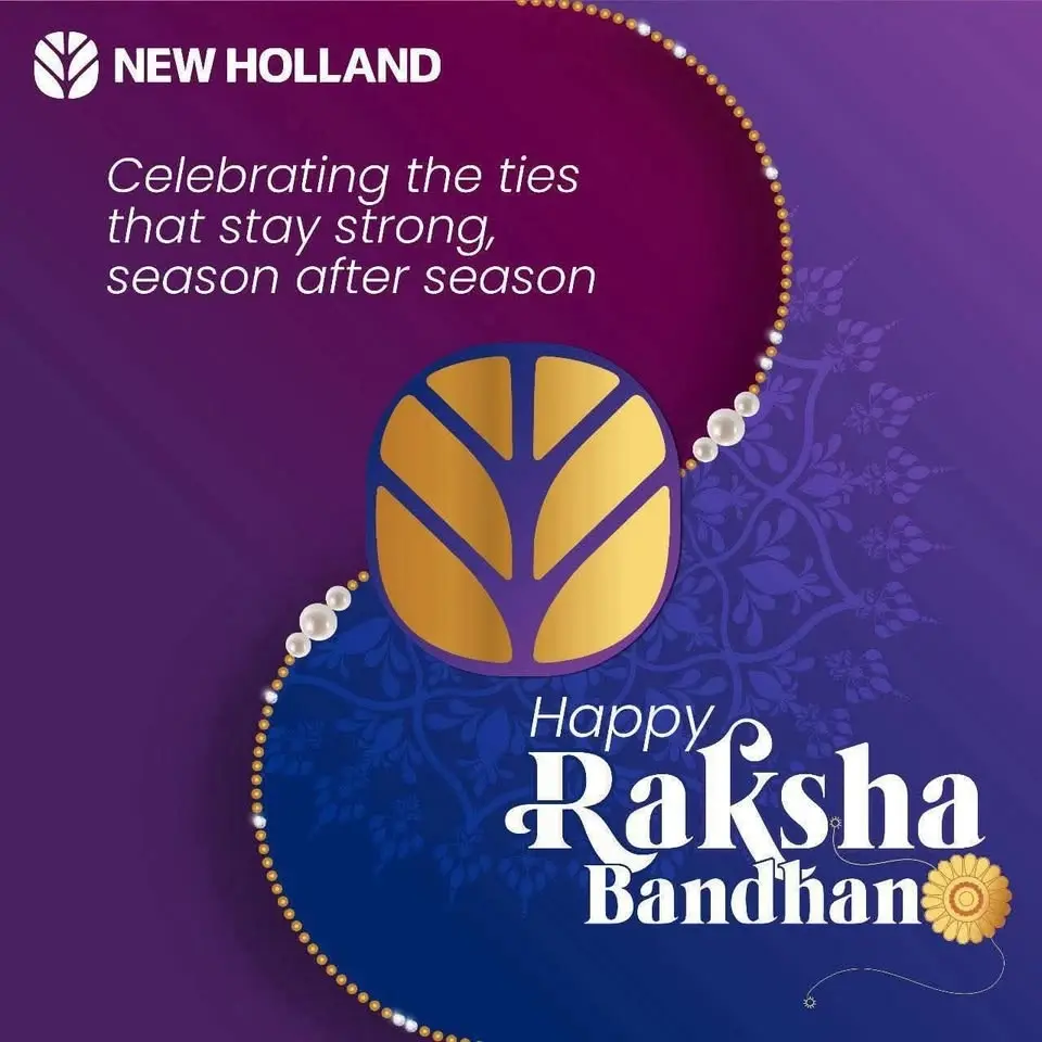 Raksha bandhan