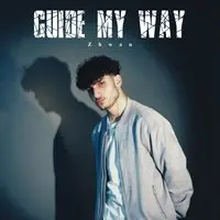 GUIDE MY WAY - Single Launch Party