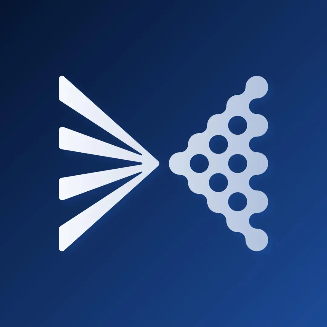 GPU Programming: A day-long workshop by Verda