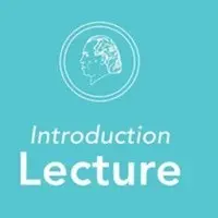 Information Lecture: A Path to Restoring Body, Mind & Spirit
