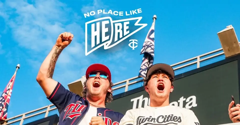 Minnesota Twins vs. Chicago White Sox