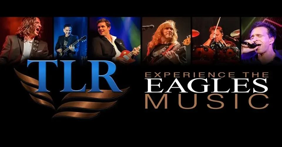 The Long Run: Experience the Eagles