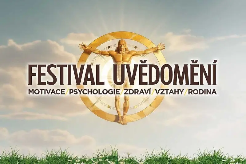 Festival Uvědomění