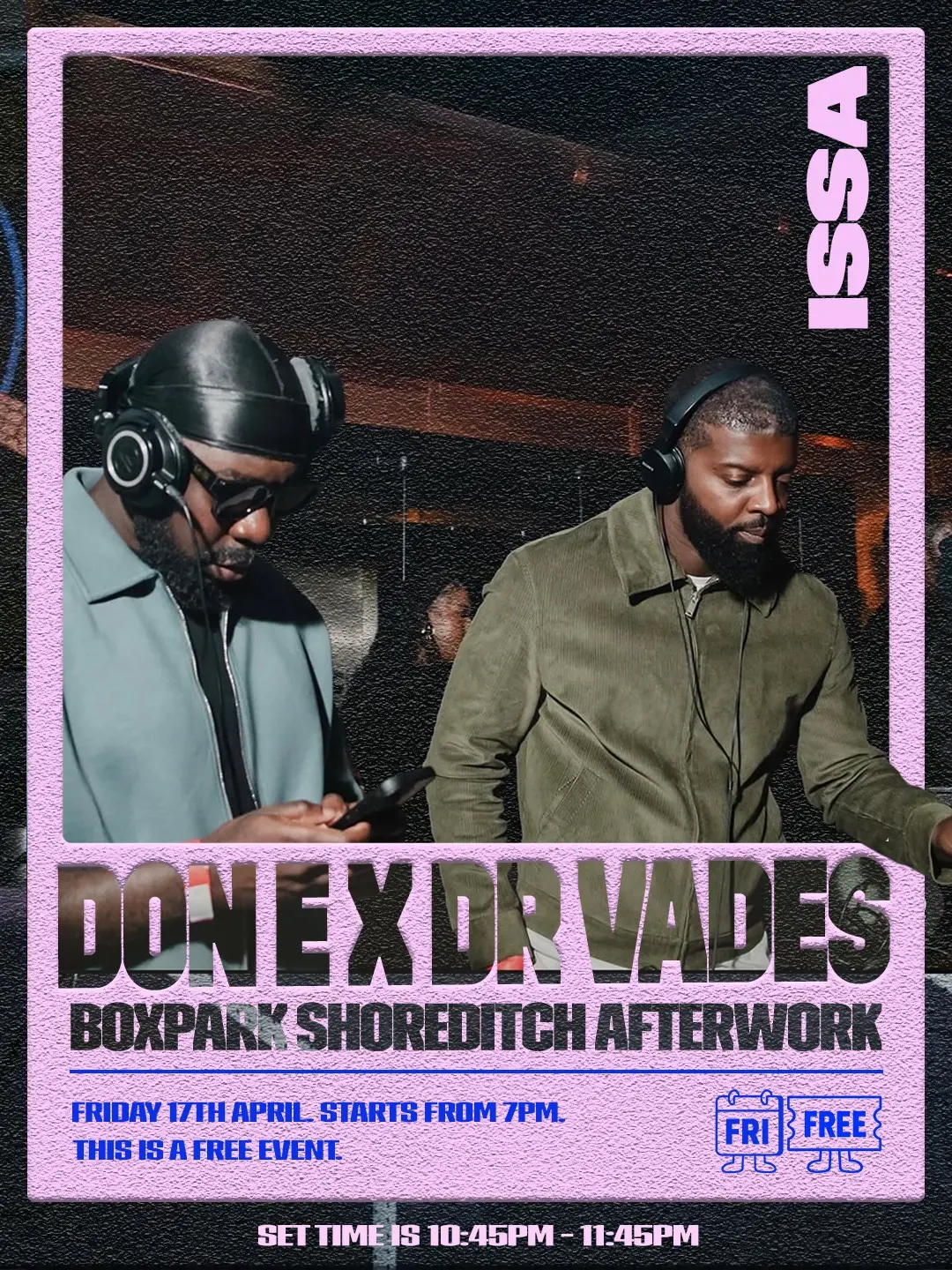 HipHop, Bashment, Amapiano, UK All, RNB