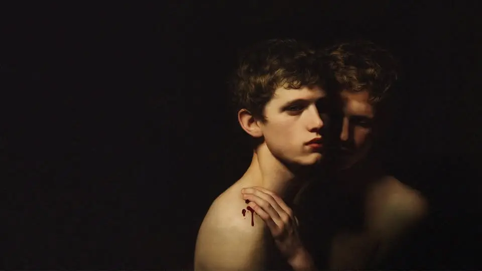 Pinchgut Opera presents The First Murder by Scarlatti