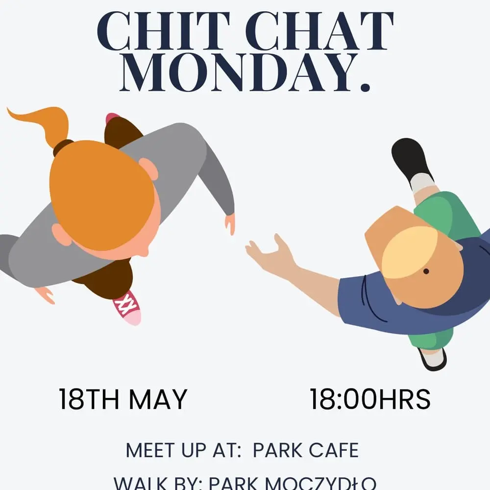 CHIT CHAT MONDAY.2