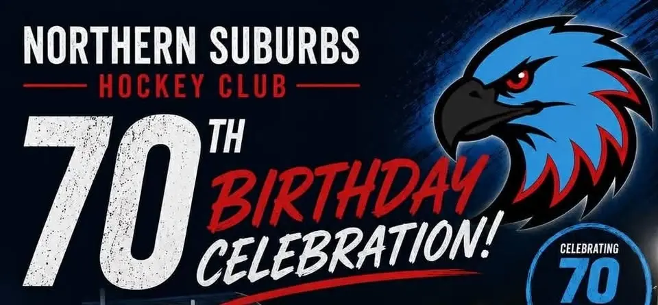 Norths 70th Birthday Celebration