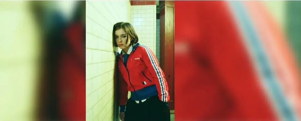 Snail Mail & Soccer Mommy