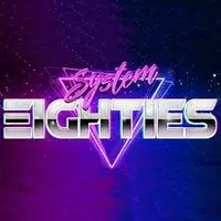 System 80s with support from Whamnesia & Maddonna!