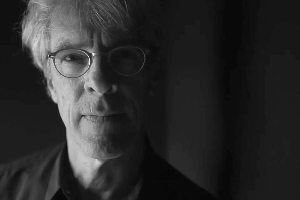 Stewart Copeland | Houston 