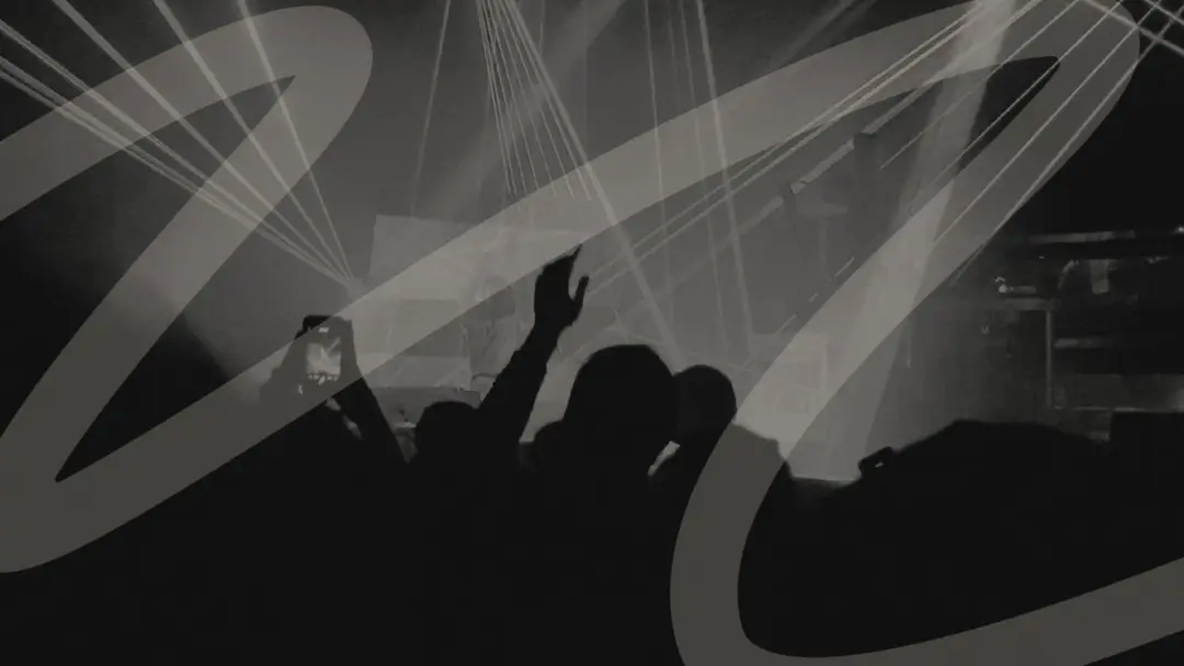 Club Summertime 2026