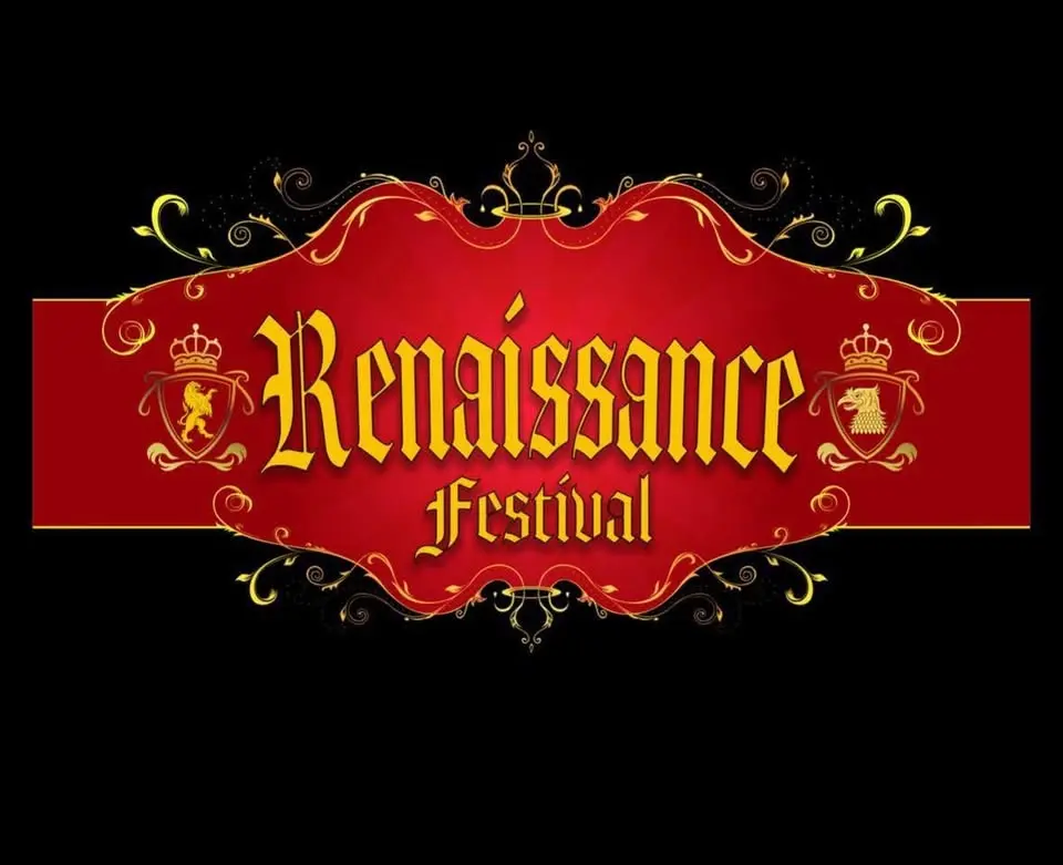 Black Steel Forge at Renaissance Festival NL