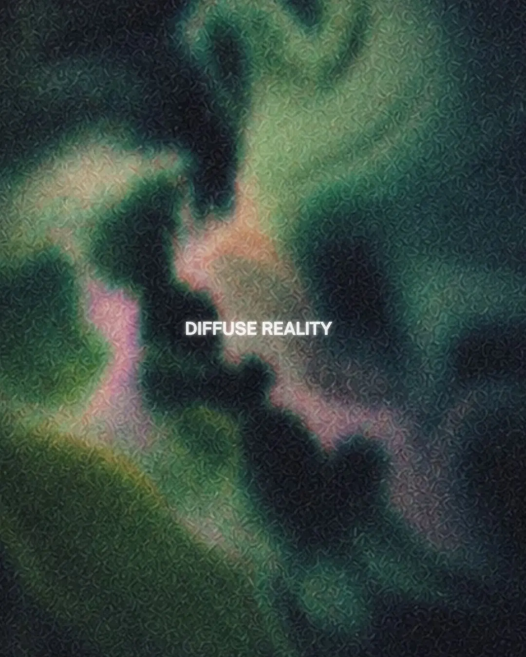 DIFFUSE REALITY pres. Fiedel [Ostgut Ton, Berghain]