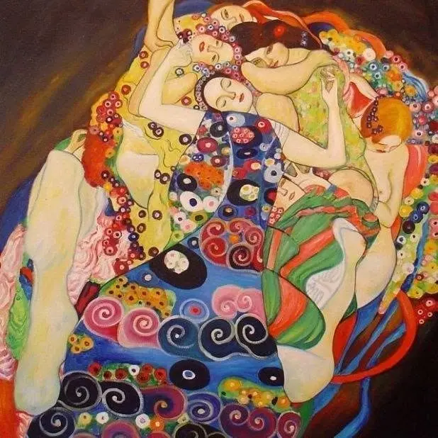 Biodanza & Cuddle Space - flexi time edition