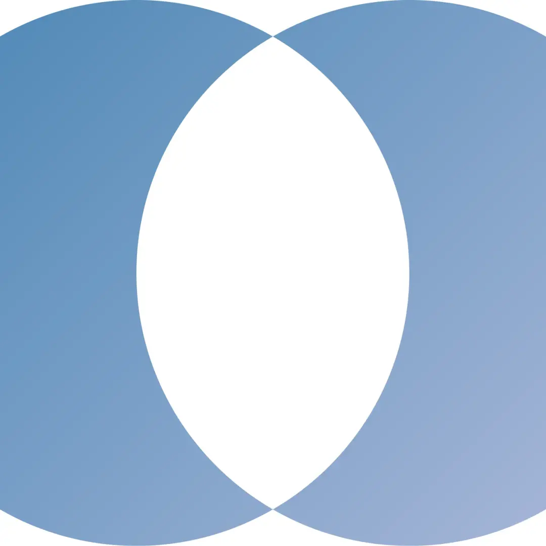Principia - Theoretical Model Organism for Alignment (Jin Hwa Lee)