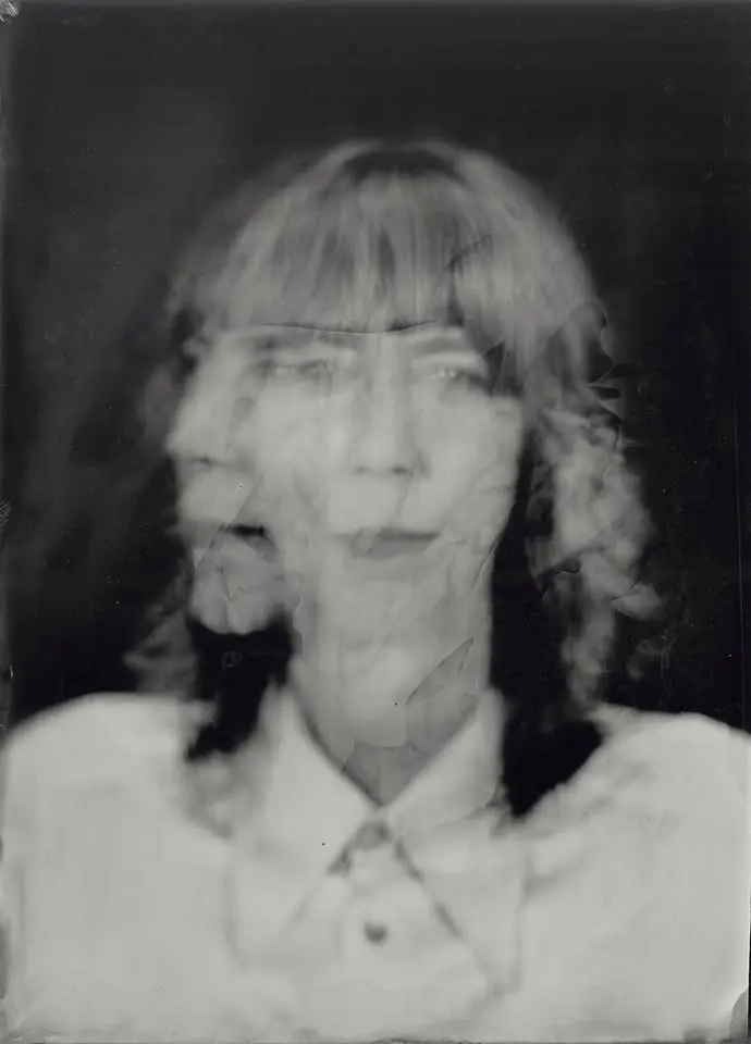 Beth Orton