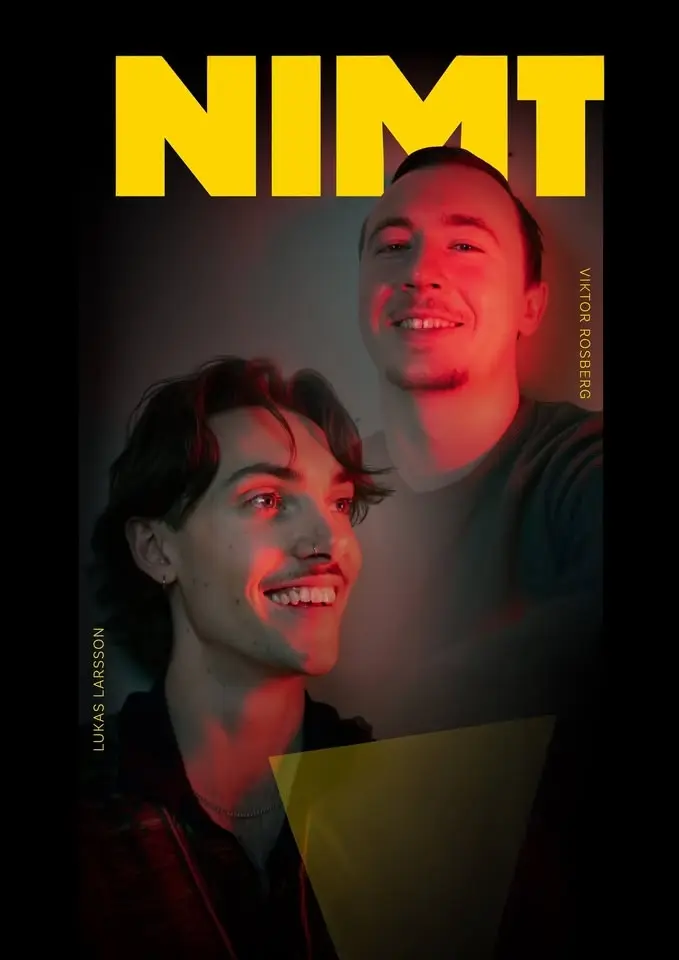 Nimt!