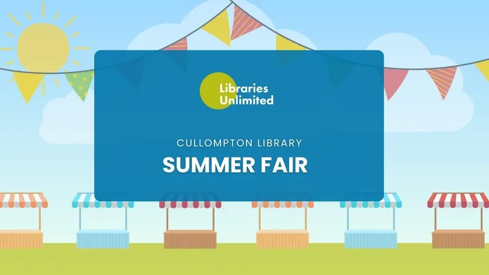 Summer Fair