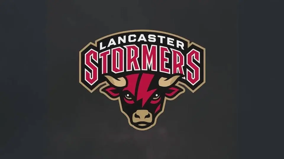 Revolution VS. Stormers Game 4