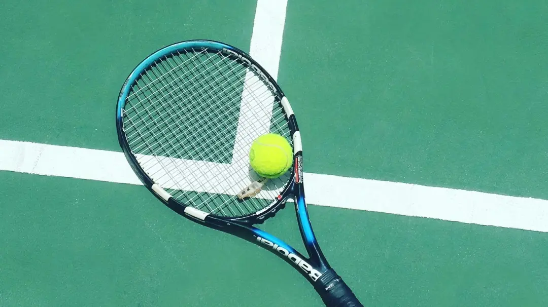 Saturday Padel Social #2 | Helsinki Sports & Social Club