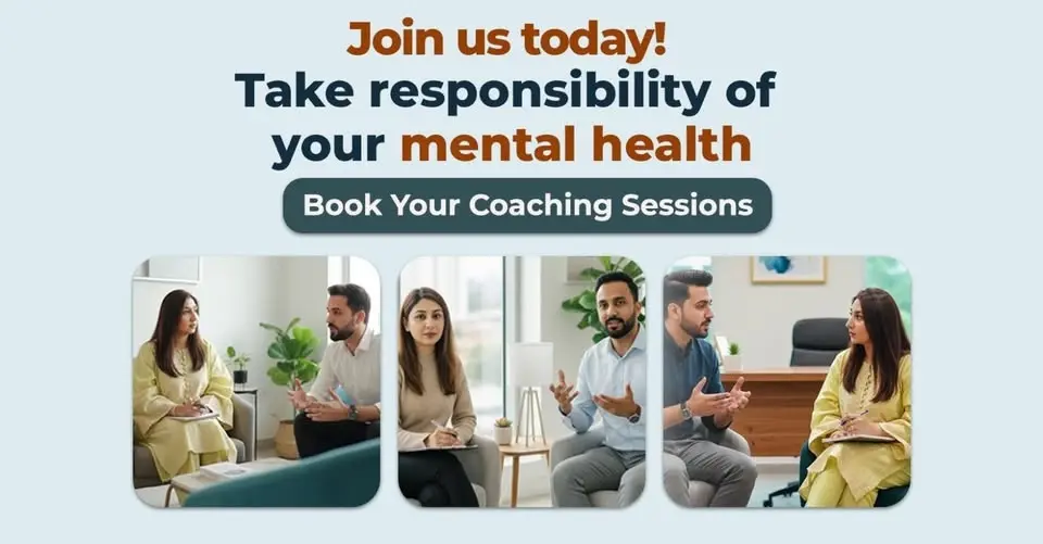 Conscious parenting workshop