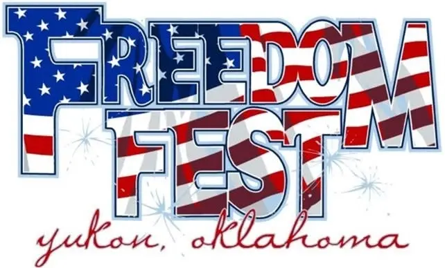 Car Show-Yukon's Freedom Fest