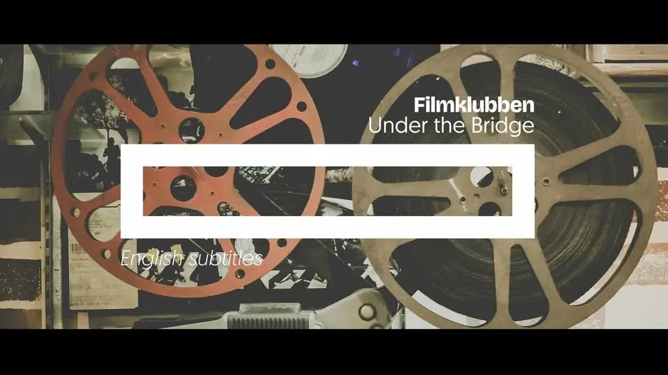 Summer Relations: Retry | Filmklubben | [English subtitles]