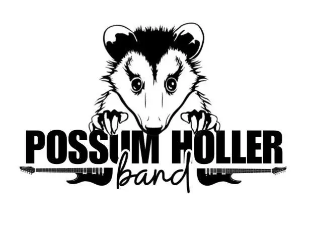 Possum Holler returns to First String!