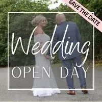 The Royal Toby Manchester Wedding Open Day