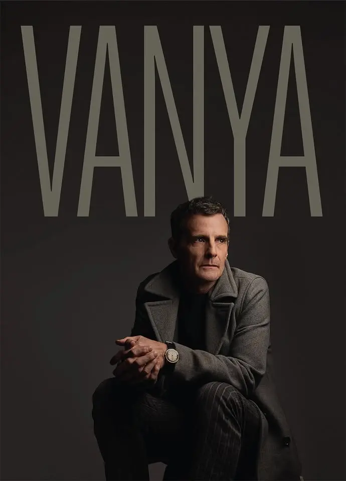 Vanya