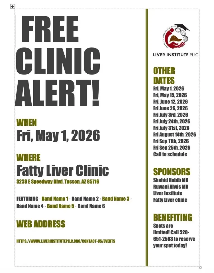 Free Clinic