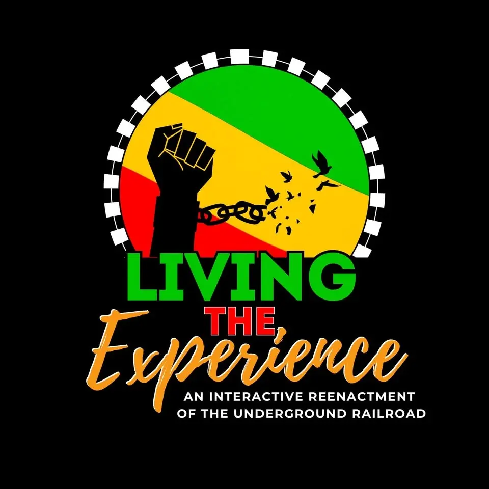 Living the Experience 