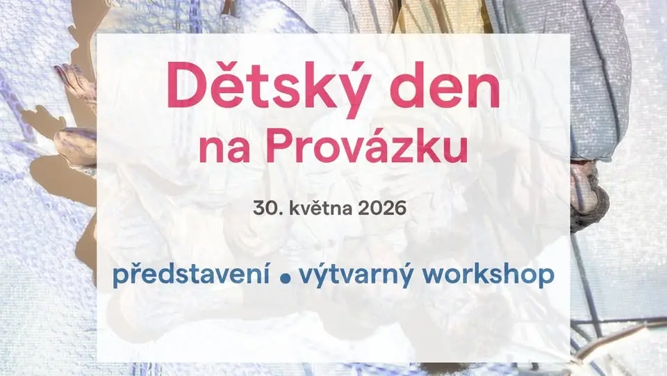 𝗗𝗲̌𝘁𝘀𝗸𝘆́ 𝗱𝗲𝗻 𝗻𝗮 𝗣𝗿𝗼𝘃𝗮́𝘇𝗸𝘂