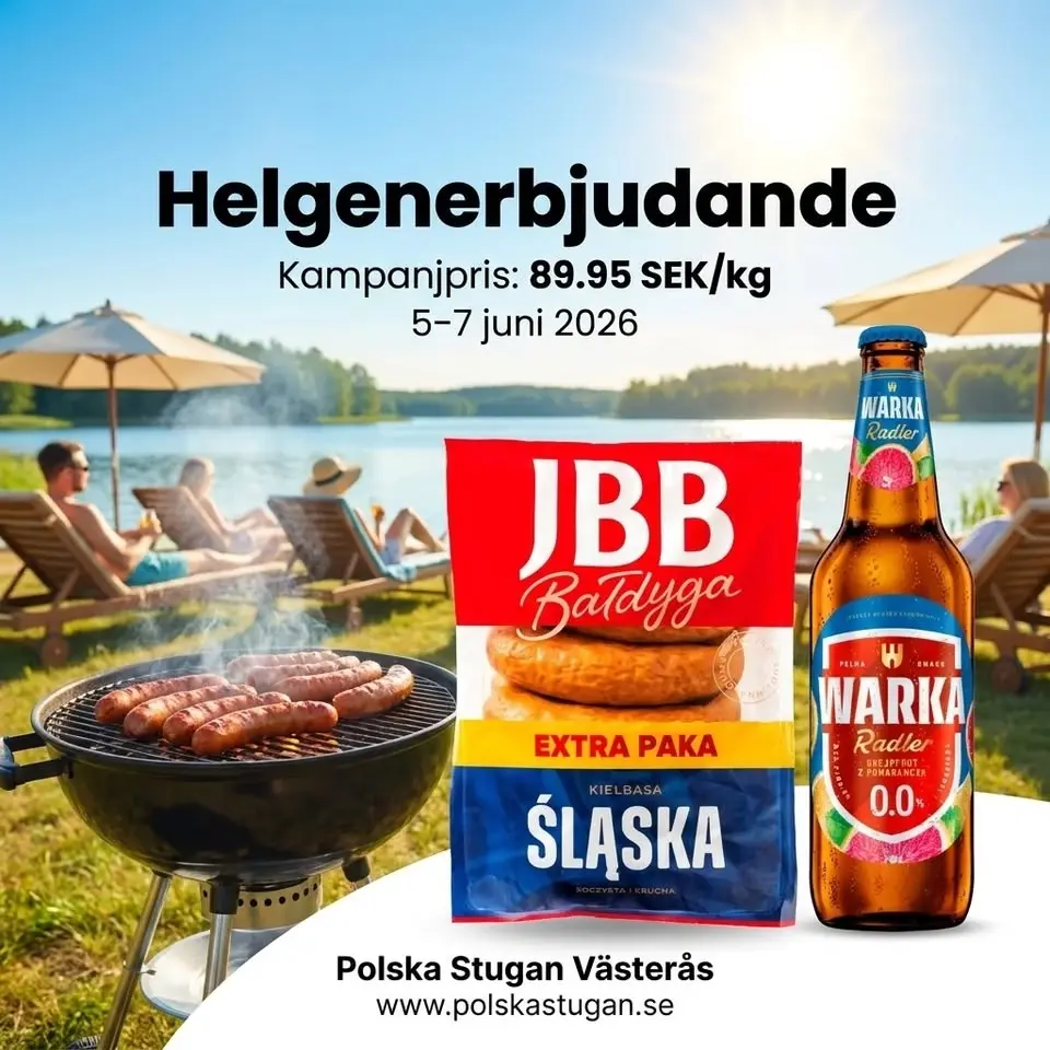 Grillfest