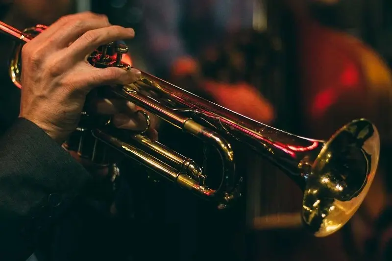 Absolventský koncert: Miroslav Nejdl