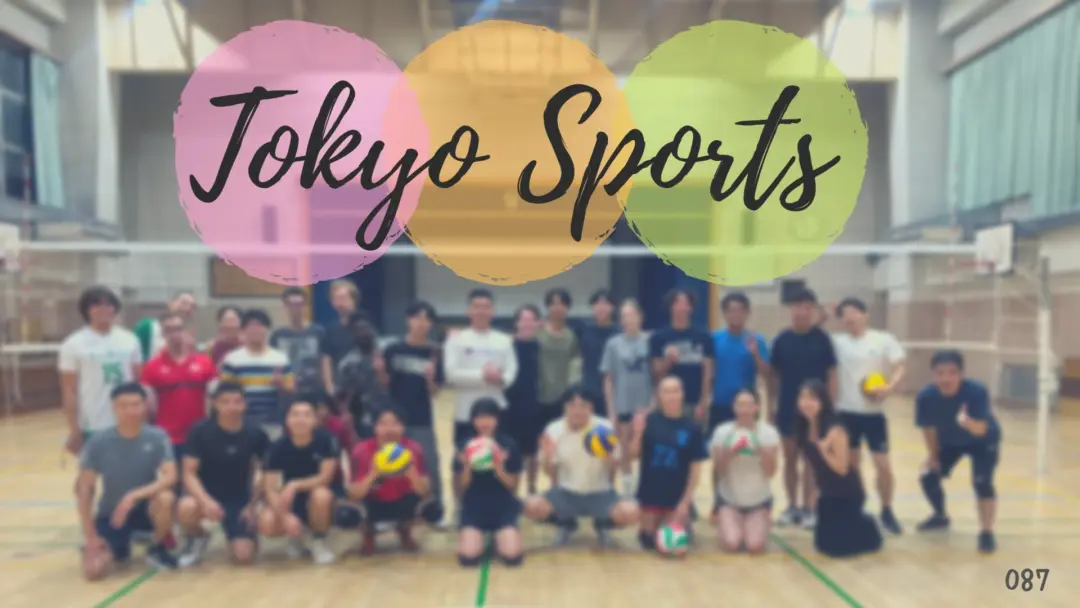 ⚽️フットサルしましょう! 【初級〜中級】【500yen】📍アクアフィールド芝公園