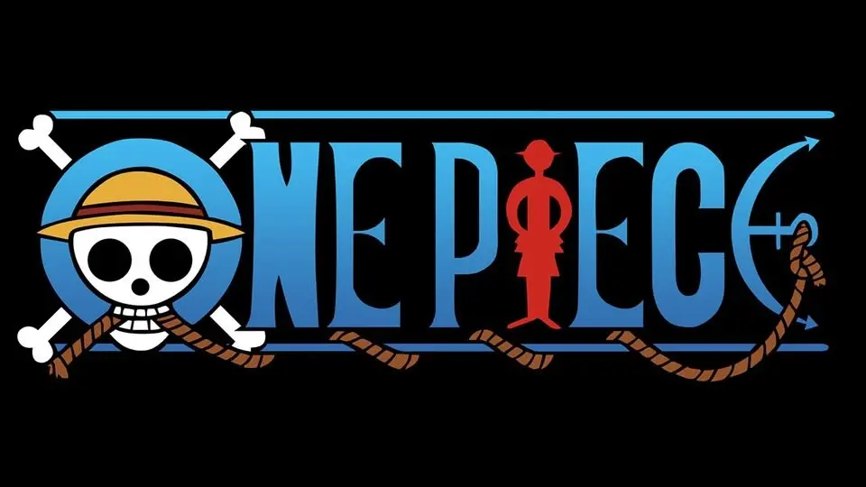 ONE PIECE Beginners Deck Party 2026 ST-31 ST-36
