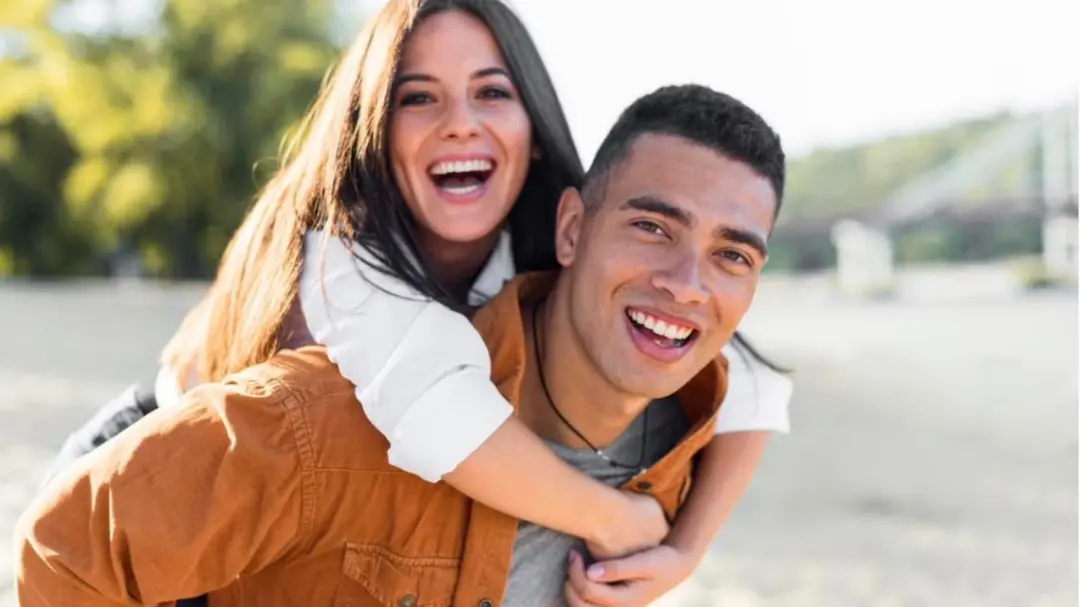  🌸NYC SUMMER Singles: Speed Dating (Ages 27–39)