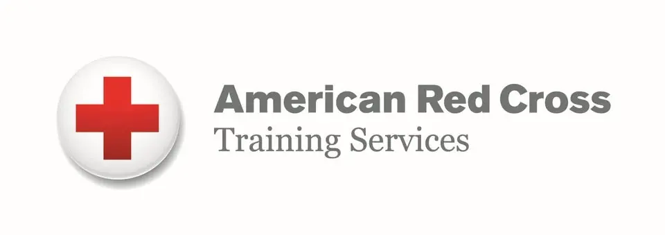 Adult & Pediatric First Aid/CPR/AED BL- r.25