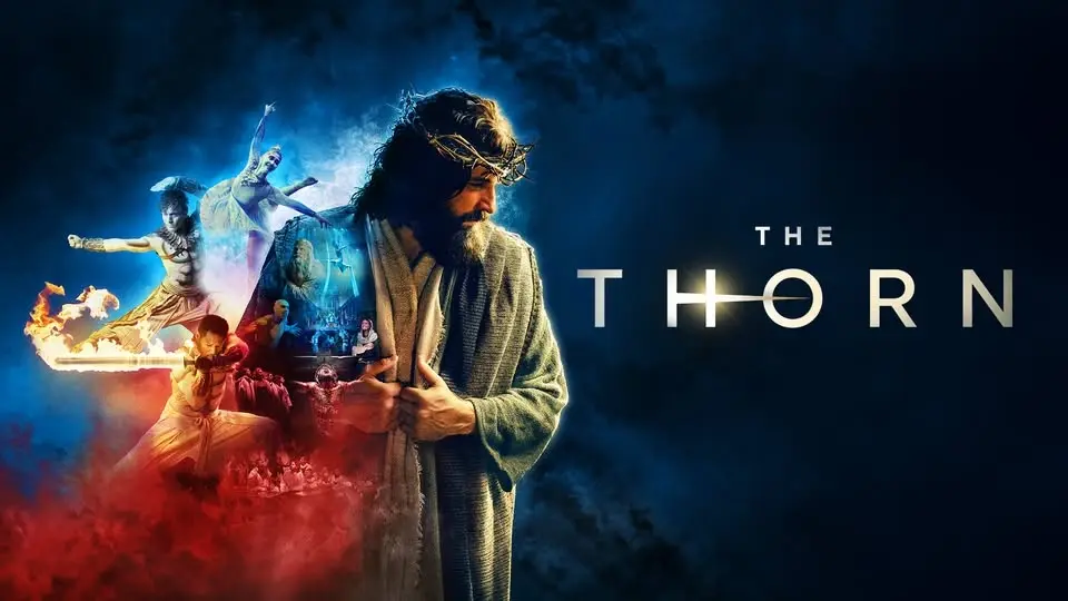 The Thorn