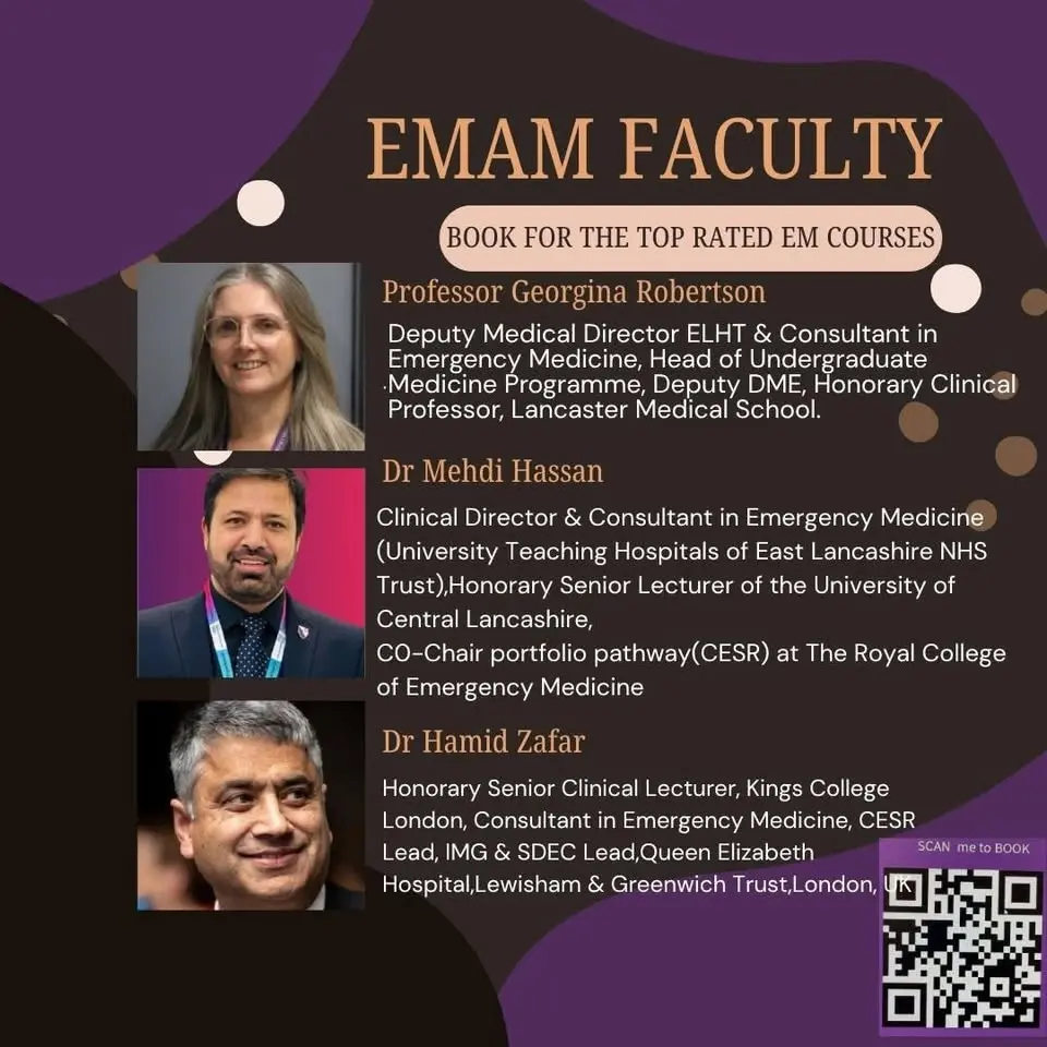 Mrcem Osce chennai