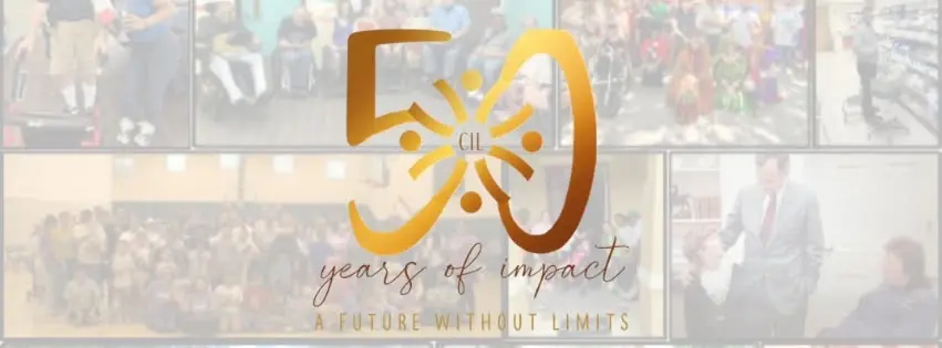 The Power of Independence: A Live Experience Celebrating 50 Years of Impact