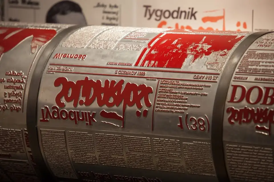 Die vielen Träume der Solidarność-Generation