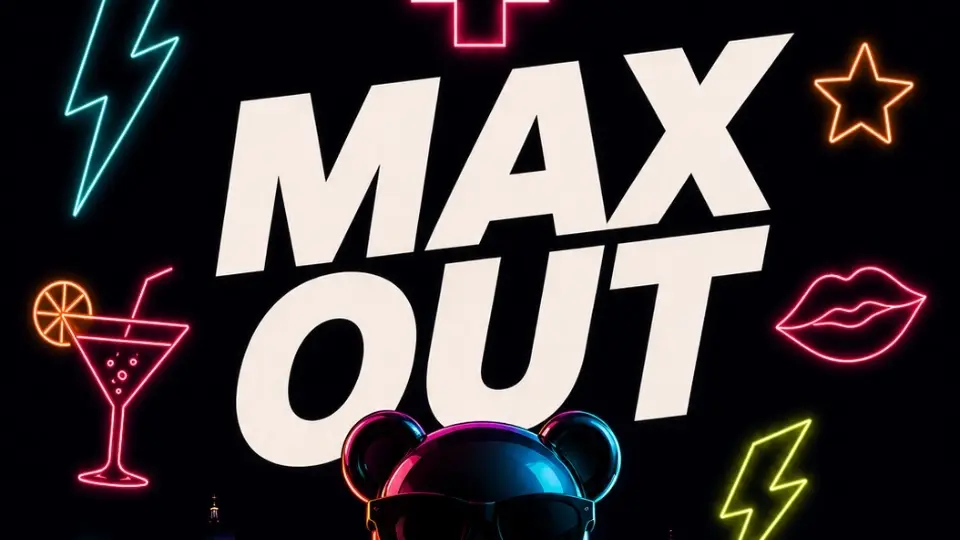 MAXOUT SUMMER CARNIVAL