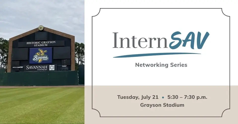 InternSAV