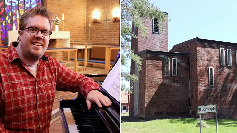 Sommarmusik: Klassiska verk i jazztolkningar